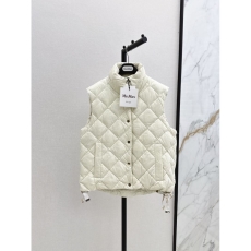 Max Mara Down Jackets